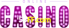 modal-logo